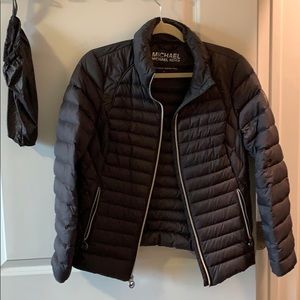 Michael Kors Jacket